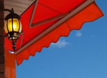 Kwikfynd Awnings
macfarlane