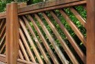Macfarlanedecks-1.jpg; ?>