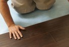 Macfarlanedecks-2.jpg; ?>