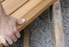 Macfarlanedecks-3.jpg; ?>