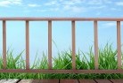 Macfarlanedecks-4.jpg; ?>