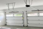 Macfarlanegarages-2.jpg; ?>