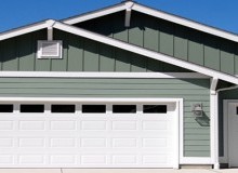Kwikfynd Garages
macfarlane