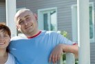 Macfarlanehome-extensions-1.jpg; ?>