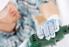 Macfarlanehome-extensions-2.jpg; ?>