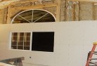 Macfarlanehome-extensions-3.jpg; ?>
