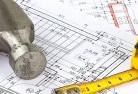 Macfarlanehome-extensions-7.jpg; ?>