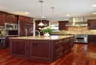 Macfarlanekitchen-renovations-3.jpg; ?>