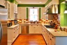 Macfarlanekitchen-renovations-9.jpg; ?>