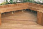 Macfarlanepatios-3.jpg; ?>