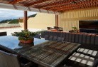 Macfarlanepergolas-1.jpg; ?>