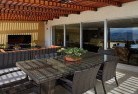 Macfarlanepergolas-3.jpg; ?>