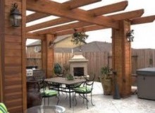 Kwikfynd Pergolas
macfarlane