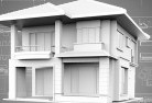Macfarlanesecond-storey-additions-2.jpg; ?>