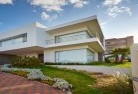 Macfarlanesecond-storey-additions-4.jpg; ?>