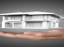 Kwikfynd Second Storey Additions
macfarlane