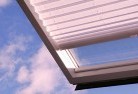 Macfarlaneskylight-replacements(5).jpg; ?>