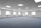 Macfarlaneskylight-replacements-2.jpg; ?>