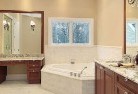 Macfarlaneskylight-replacements-3.jpg; ?>