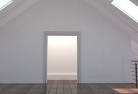 Macfarlaneskylight-replacements-4.jpg; ?>