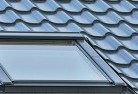 Macfarlaneskylight-replacements.jpg; ?>