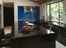 Kwikfynd Skylight Replacements
macfarlane
