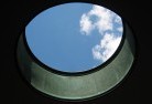 Macfarlaneskylights-1.jpg; ?>